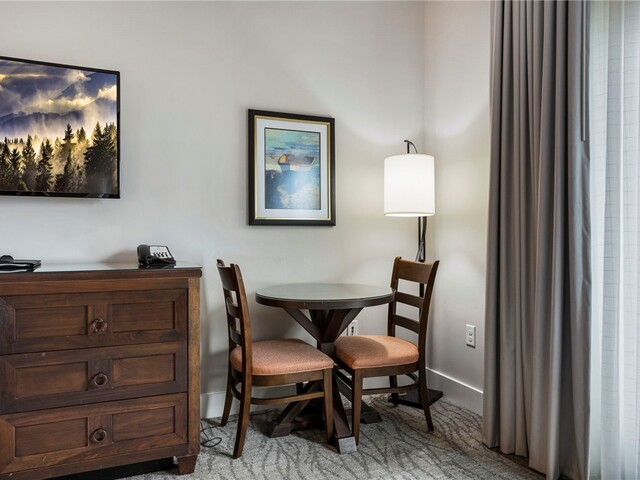 Photo of 13500 Clemson Boulevard