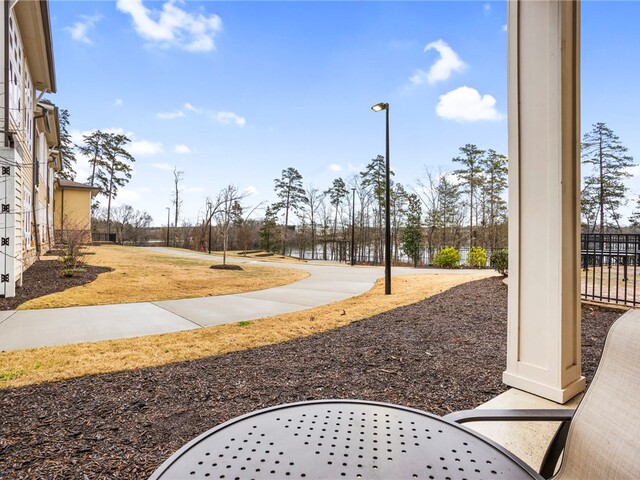 Photo of 13500 Clemson Boulevard