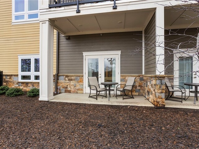 Photo of 13500 Clemson Boulevard