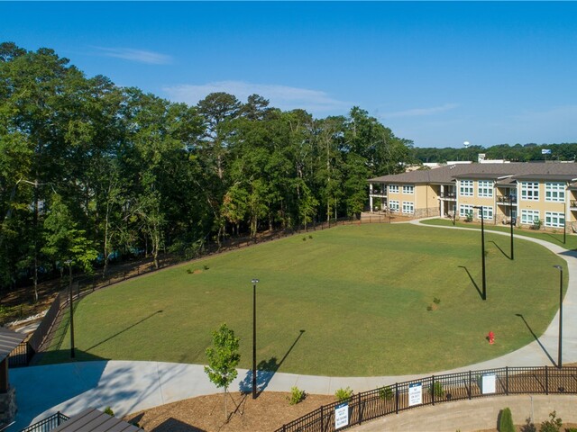 Photo of 13500 Clemson Boulevard