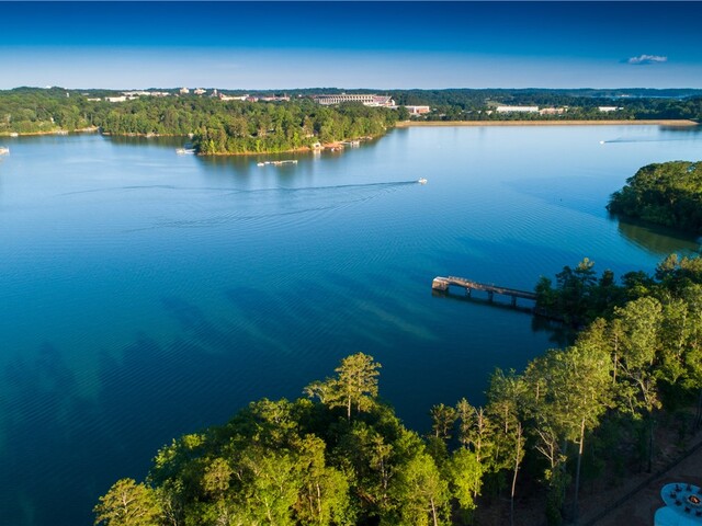 Photo of 13500 Clemson Boulevard