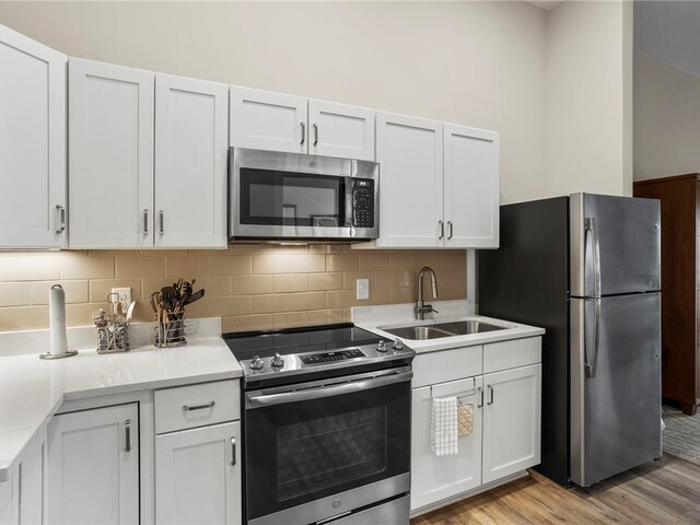 Photo of 13500 Clemson Boulevard