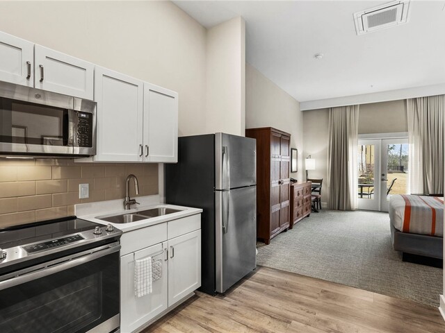 Photo of 13500 Clemson Boulevard