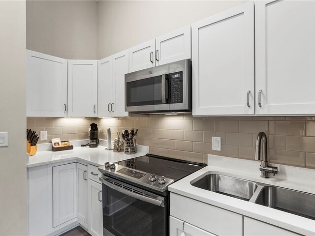 Photo of 13500 Clemson Boulevard