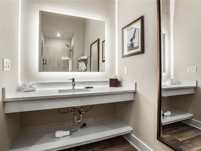 Photo of 13500 Clemson Boulevard