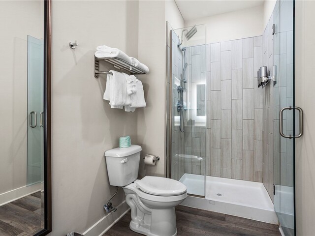 Photo of 13500 Clemson Boulevard