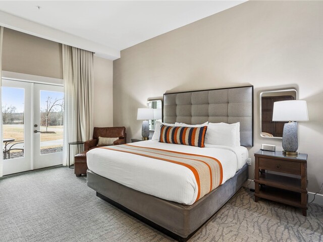 Photo of 13500 Clemson Boulevard