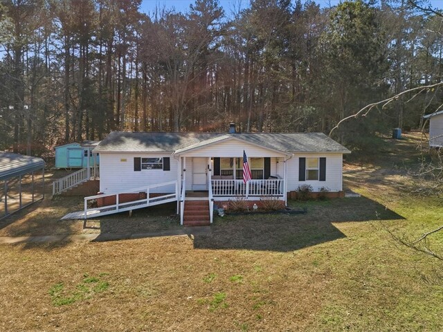 Photo of 104 Singleton Drive Photo of 104 Singleton Drive