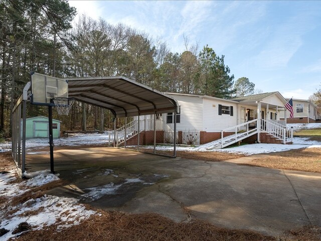 Photo of 104 Singleton Drive