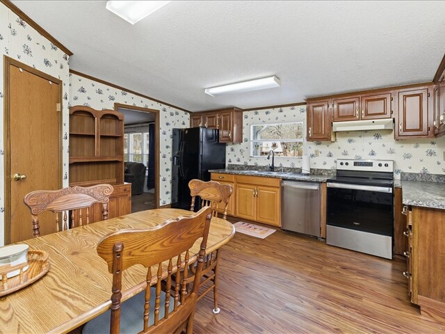 Photo of 104 Singleton Drive