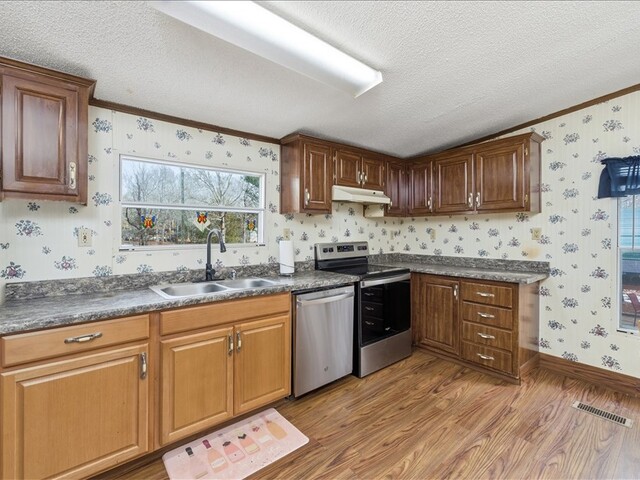 Photo of 104 Singleton Drive