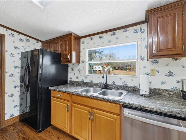 Photo of 104 Singleton Drive