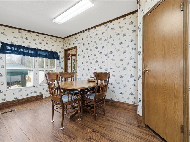 Photo of 104 Singleton Drive