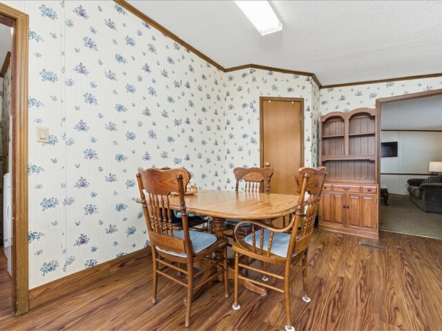 Photo of 104 Singleton Drive