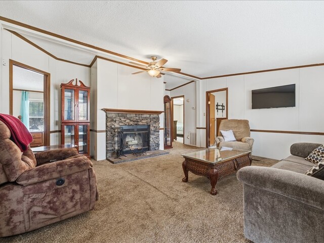 Photo of 104 Singleton Drive