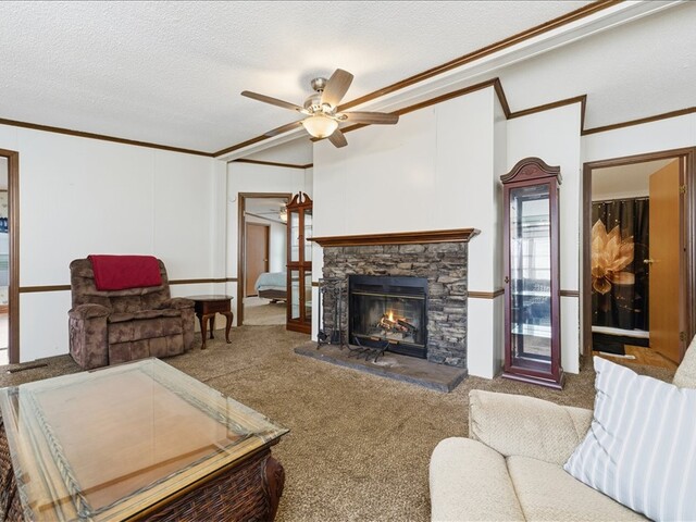 Photo of 104 Singleton Drive