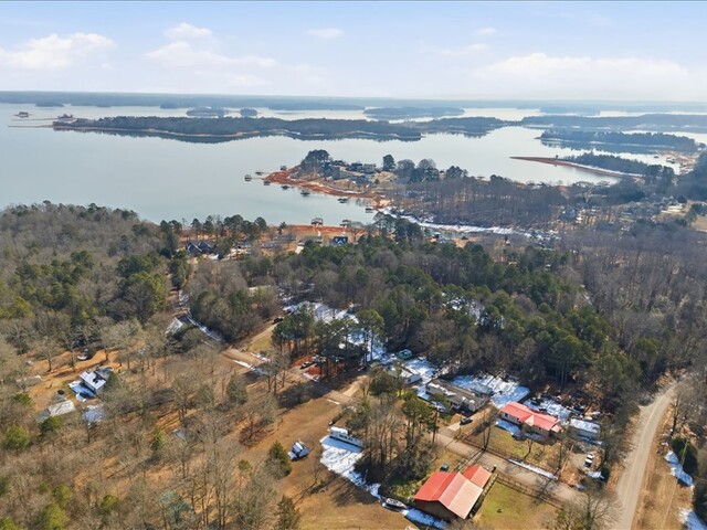 Photo of 104 Singleton Drive