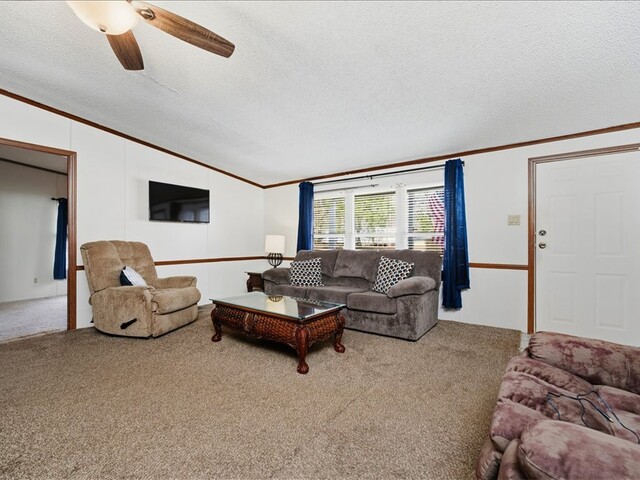 Photo of 104 Singleton Drive