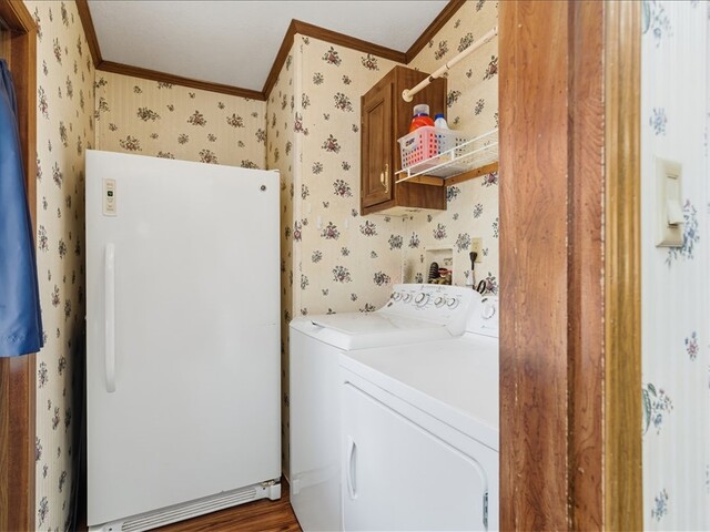 Photo of 104 Singleton Drive