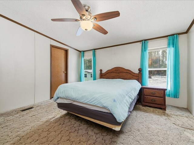 Photo of 104 Singleton Drive