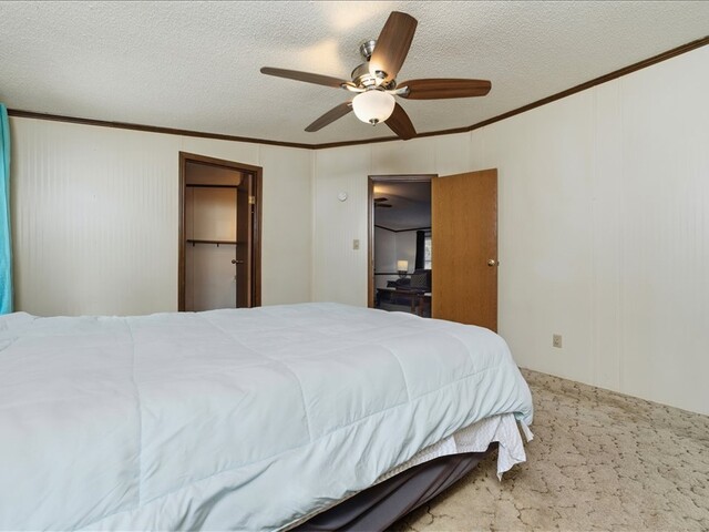 Photo of 104 Singleton Drive