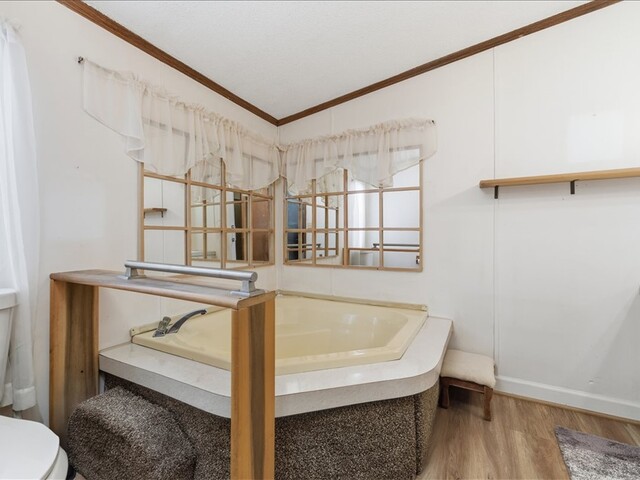 Photo of 104 Singleton Drive