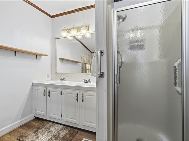 Photo of 104 Singleton Drive