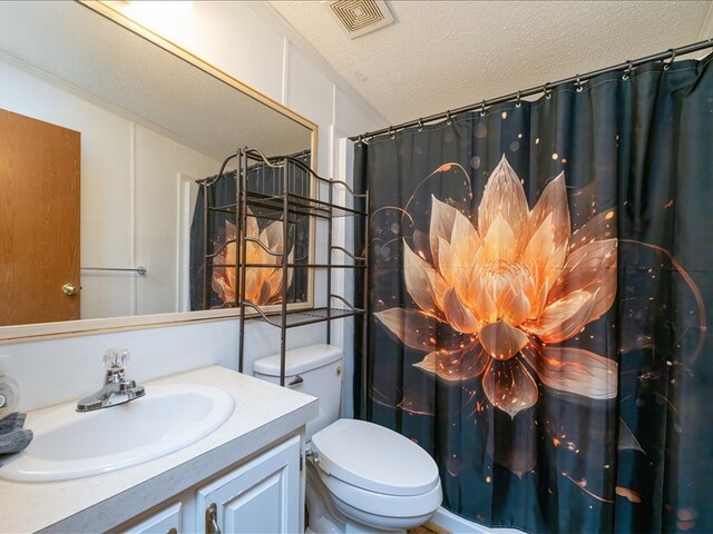 Photo of 104 Singleton Drive