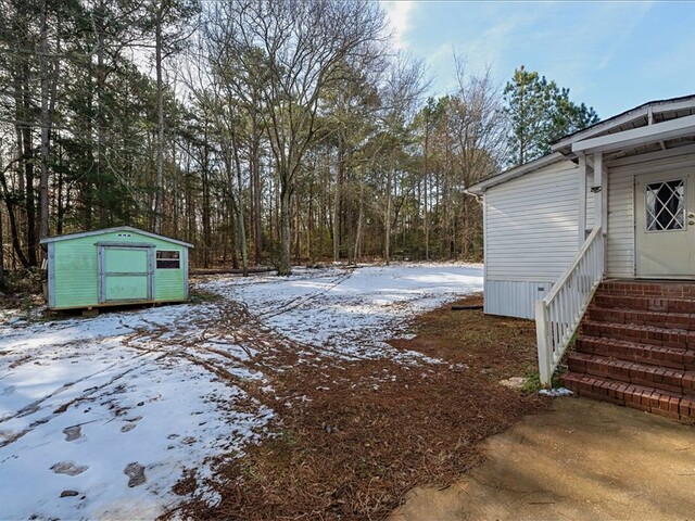 Photo of 104 Singleton Drive