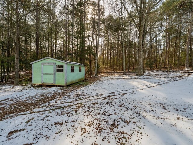 Photo of 104 Singleton Drive