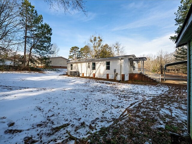 Photo of 104 Singleton Drive