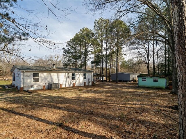 Photo of 104 Singleton Drive