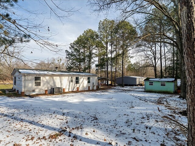 Photo of 104 Singleton Drive