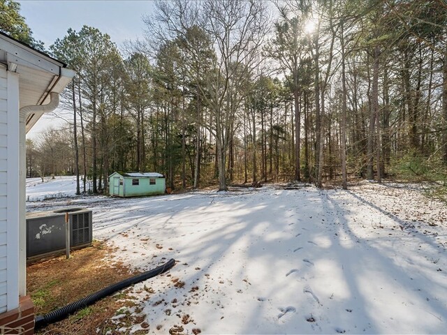 Photo of 104 Singleton Drive