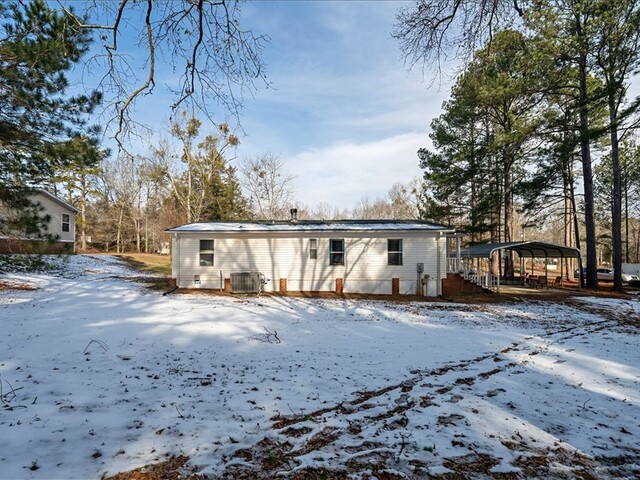 Photo of 104 Singleton Drive