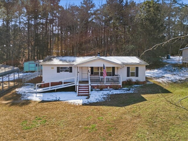 Photo of 104 Singleton Drive