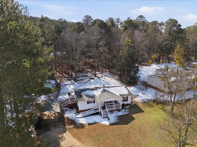 Photo of 104 Singleton Drive