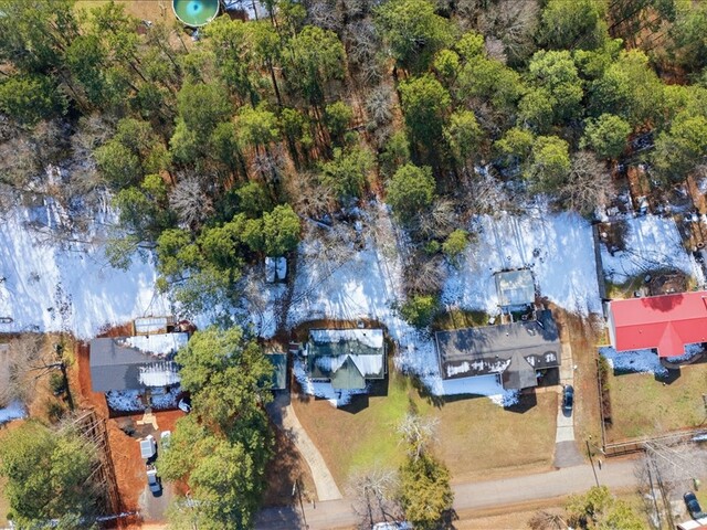 Photo of 104 Singleton Drive