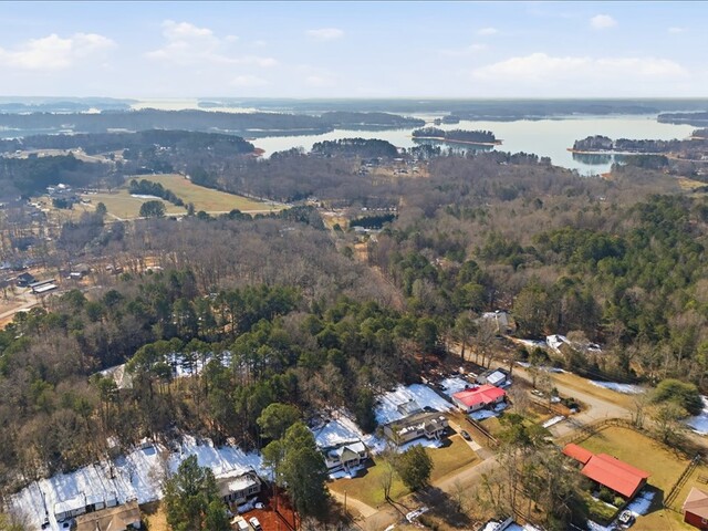 Photo of 104 Singleton Drive