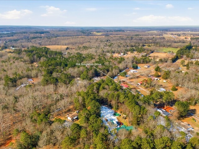 Photo of 104 Singleton Drive