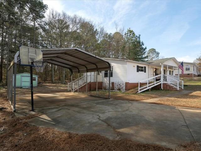 Photo of 104 Singleton Drive