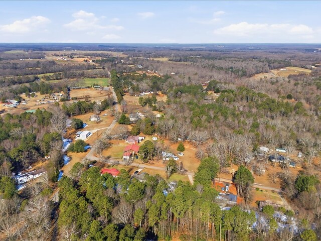 Photo of 104 Singleton Drive