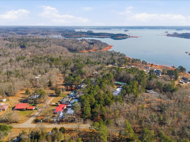 Photo of 104 Singleton Drive