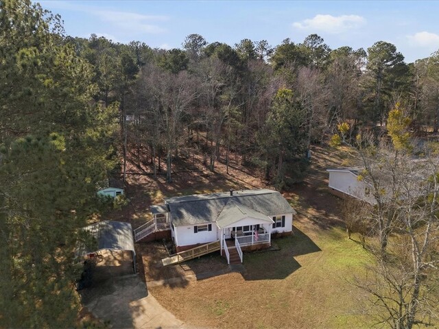 Photo of 104 Singleton Drive