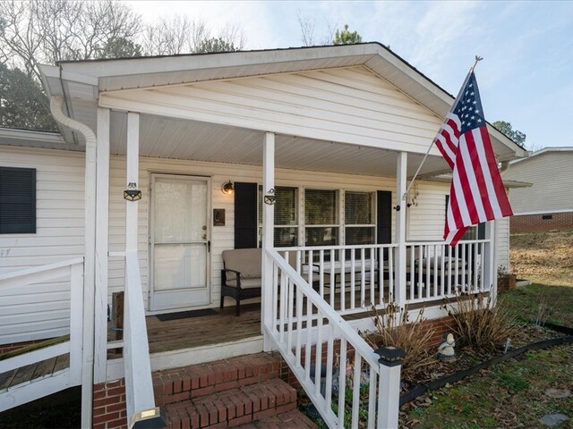 Photo of 104 Singleton Drive