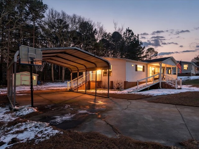 Photo of 104 Singleton Drive