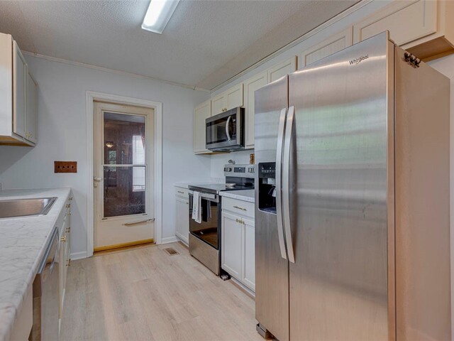 Photo of 128 Sylvia Road