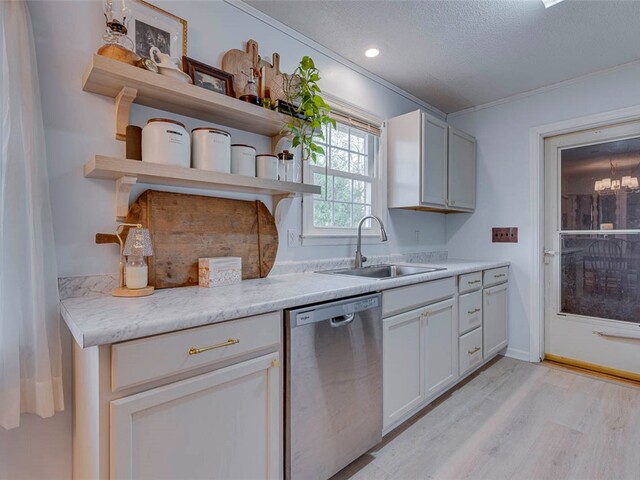 Photo of 128 Sylvia Road