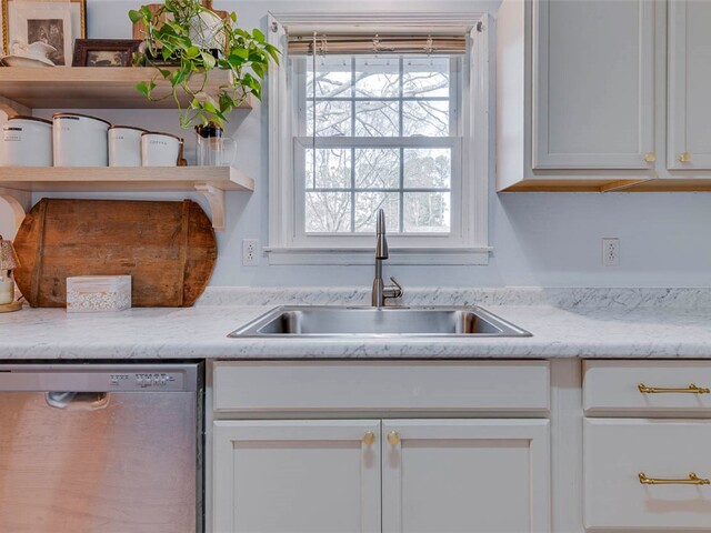 Photo of 128 Sylvia Road