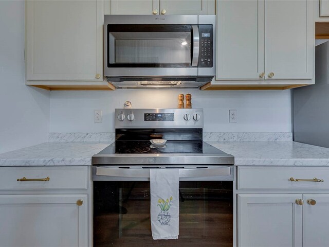 Photo of 128 Sylvia Road